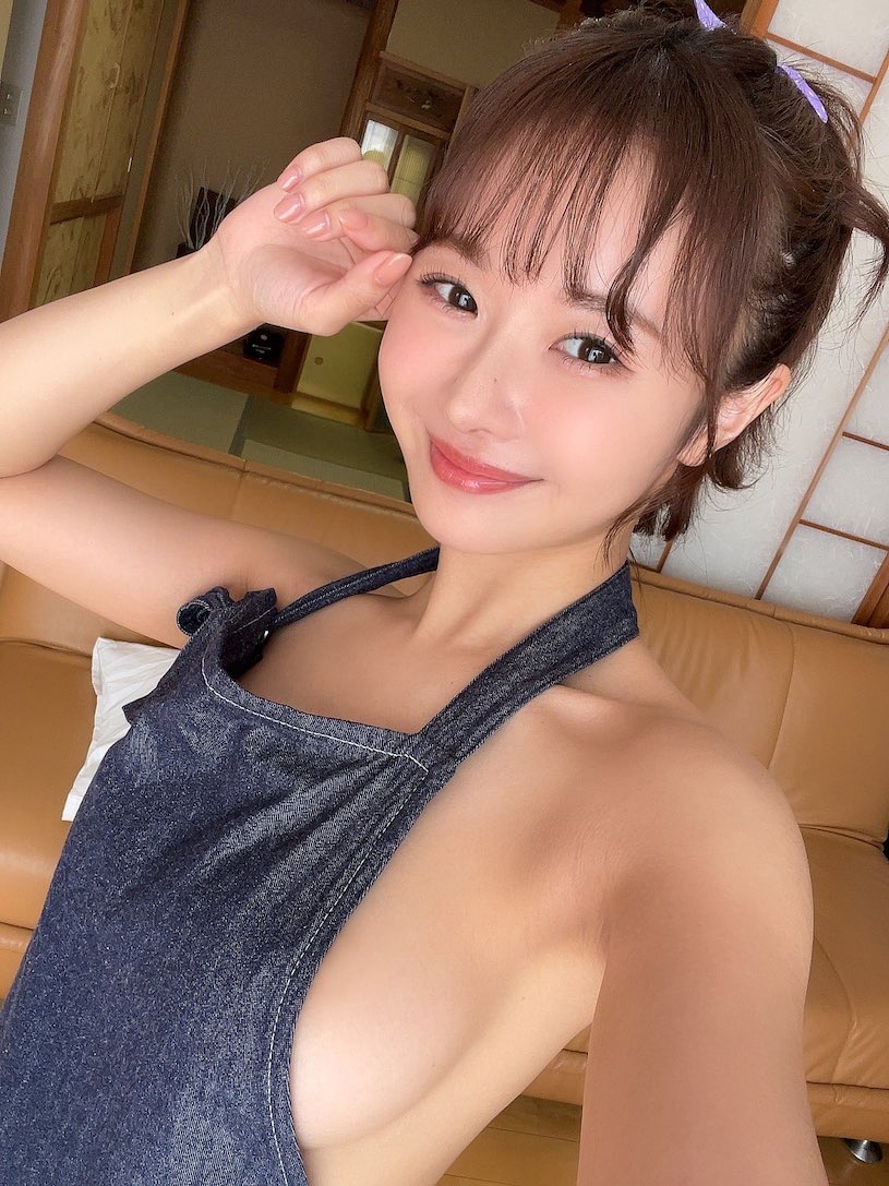 图片[2]-风骚E乃《栗山莉绪》精选作品推荐封面及内容剧情预览-集忧台