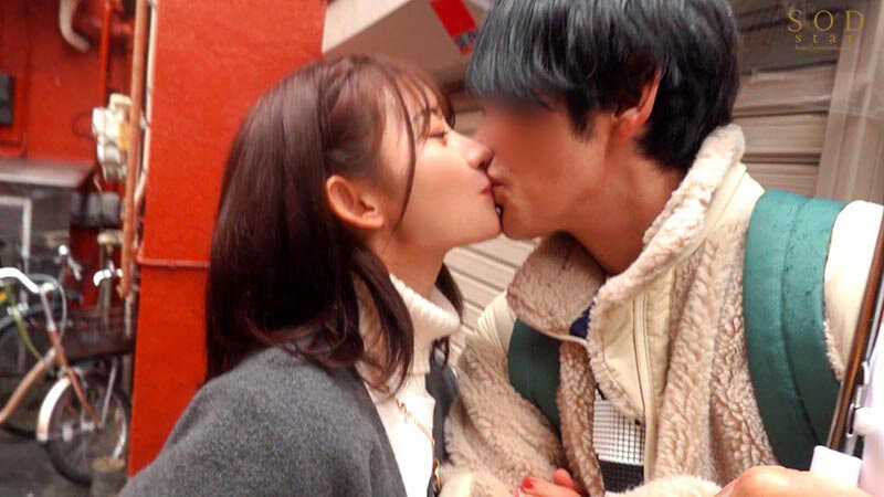 图片[5]-宫岛めい(宫岛芽衣)最新作品STARS-857封面及内容剧情预览-集忧台