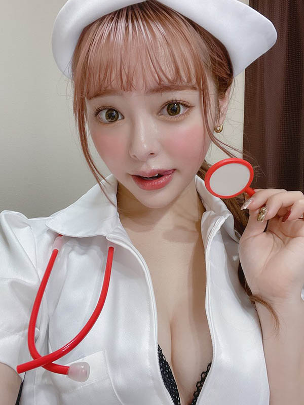 图片[2]-小仓由菜（小仓由菜）经典作品推荐封面及内容剧情预览-集忧台