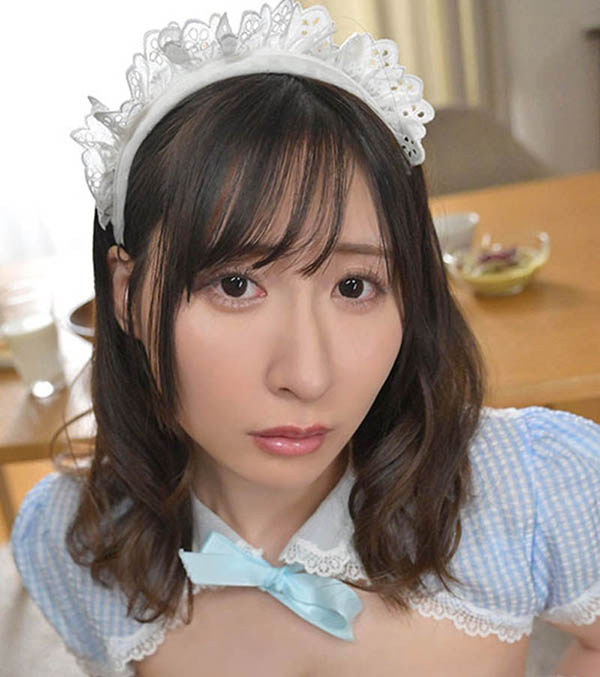 图片[3]-「日下部加奈」最新作品HMN-421封面及内容剧情预览-集忧台