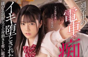 「宫下玲奈」经典作品MIDV-185封面及内容剧情预览-集忧台