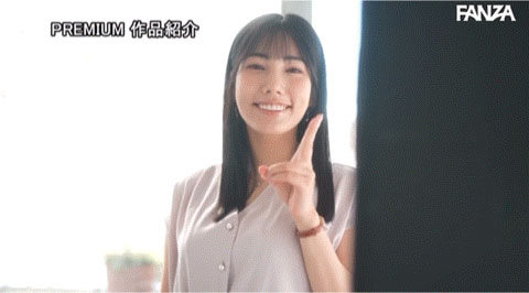 图片[5]-远藤沙耶(Endon-Saya)最新作品PRED-504封面及内容剧情预览-集忧台