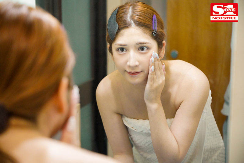 图片[6]-七ツ森りり(七森莉莉)最新作品SSIS-783封面及内容剧情预览-集忧台