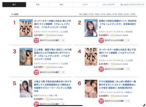 小凑よつ叶(小凑四叶)最新作品STARS-842封面及内容剧情预览-集忧台