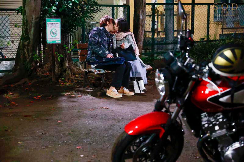 图片[6]-小凑よつ叶(小凑四叶)最新作品STARS-842封面及内容剧情预览-集忧台