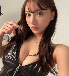 八蜜凛(Hachimitsu-Rin)精选作品推荐封面及内容剧情预览-集忧台