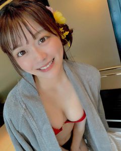 奏音かのん(奏音花音)精选作品推荐封面及内容剧情预览-集忧台