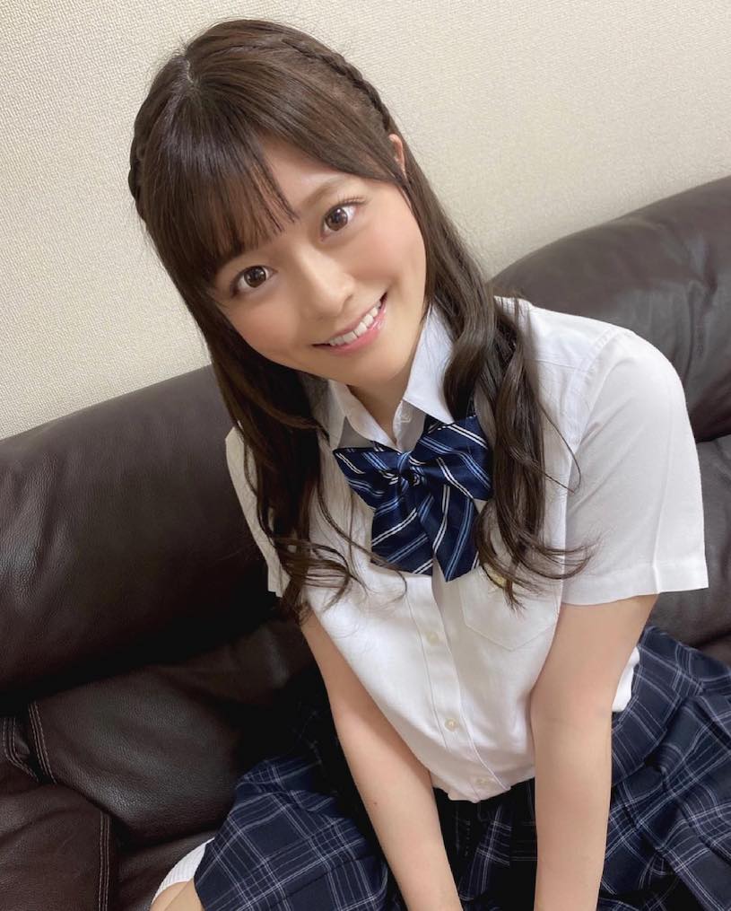 图片[2]-奏音かのん(奏音花音)精选作品推荐封面及内容剧情预览-集忧台