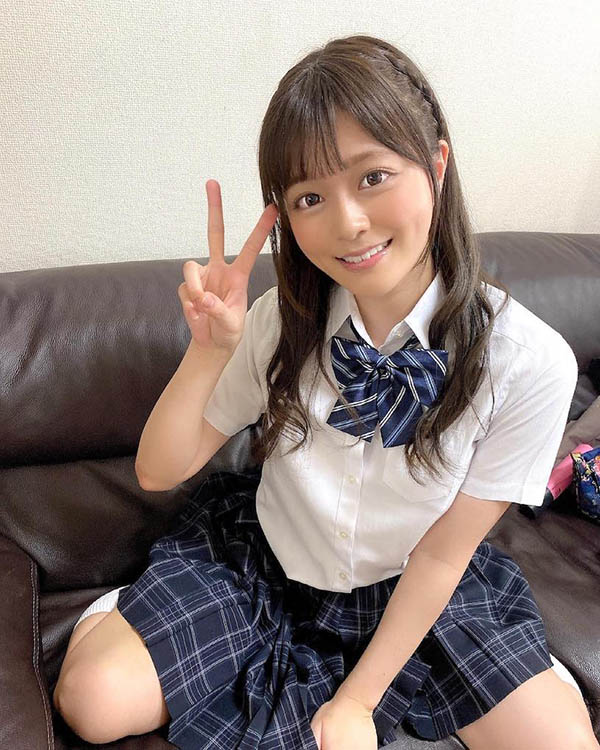 图片[4]-奏音かのん(奏音花音)精选作品推荐封面及内容剧情预览-集忧台