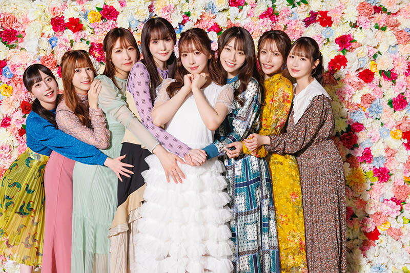 图片[5]-三上悠亜最狂共演作品SSIS-816封面及内容剧情预览-集忧台