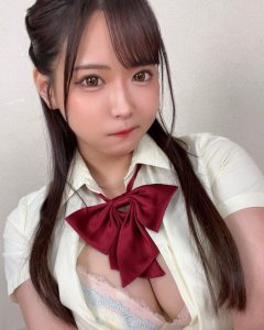 神の舌《广濑成美》精选作品推荐封面及内容剧情预览-集忧台