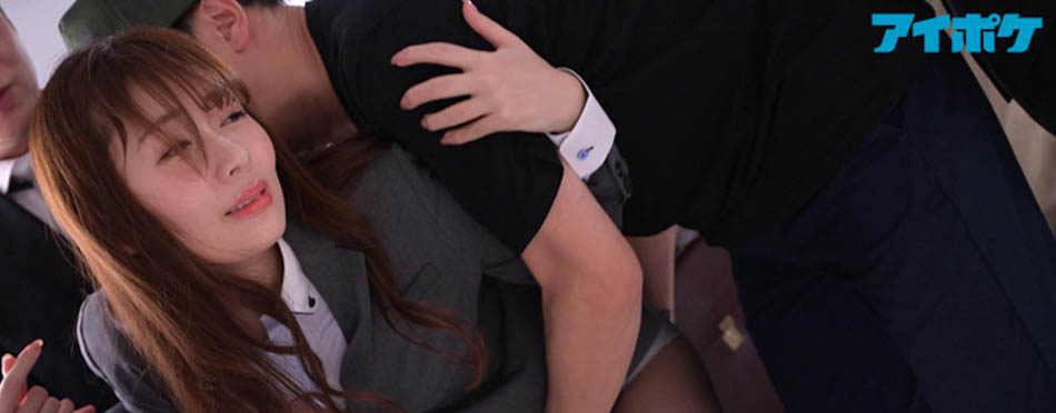 图片[4]-古川ほのか(古川穗花)最新作品IPZZ-083封面及内容剧情预览-集忧台