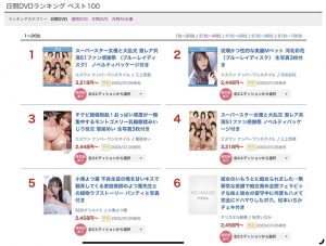 河北彩花(Kawakita-Saika)最新作品SSIS-839封面及内容剧情预览-集忧台