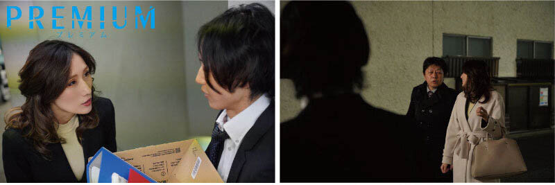 图片[2]-「JULIA」最新作品PRED-487封面及内容剧情预览-集忧台