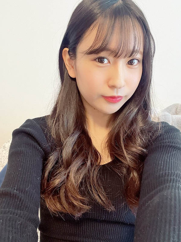 图片[3]-岬野まなつ（岬野茉夏）精选作品推荐封面及内容剧情预览-集忧台