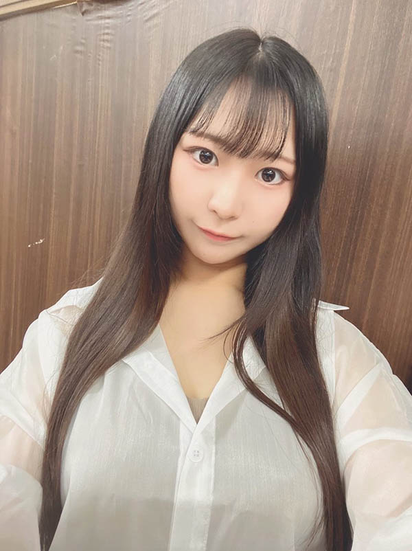 图片[3]-《神坂朋子》精选作品推荐封面及内容剧情预览-集忧台