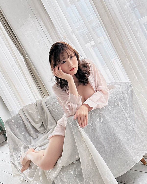 《天宫花南》精选作品推荐封面及内容剧情预览-集忧台