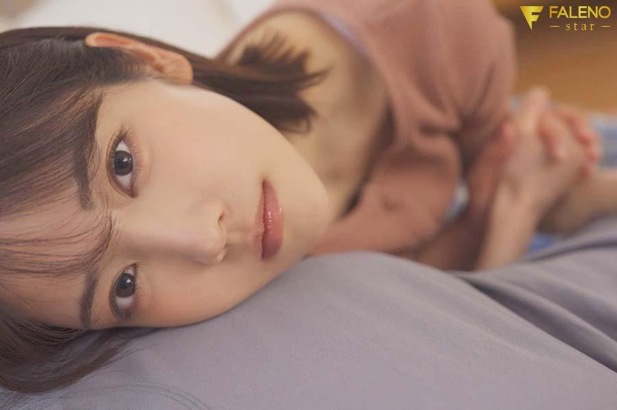 图片[5]-田中レモン(田中柠檬)最新作品FSDSS-627封面及内容剧情预览-集忧台