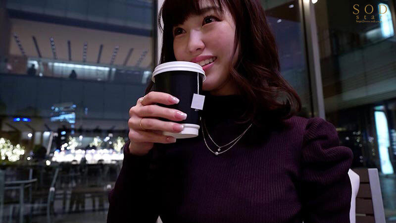 图片[2]-天宫花南最新作品STARS-864封面及内容剧情预览-集忧台