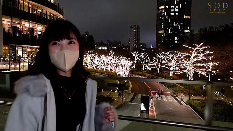 图片[3]-天宫花南最新作品STARS-864封面及内容剧情预览-集忧台