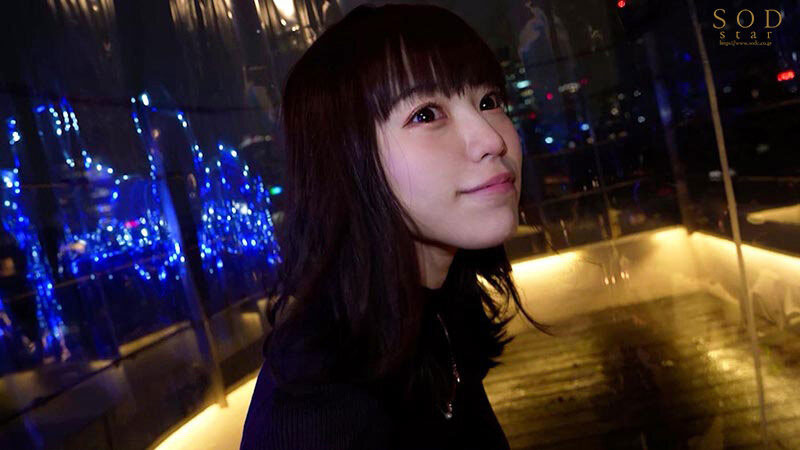 图片[4]-天宫花南最新作品STARS-864封面及内容剧情预览-集忧台