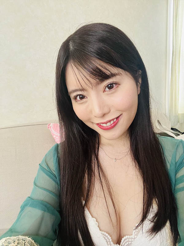 图片[3]-松本梨穂(松本梨穗) 精选作品推荐封面及内容剧情预览-集忧台