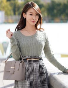 前艺能人《天河水无濑》精选作品推荐封面及内容剧情预览-集忧台