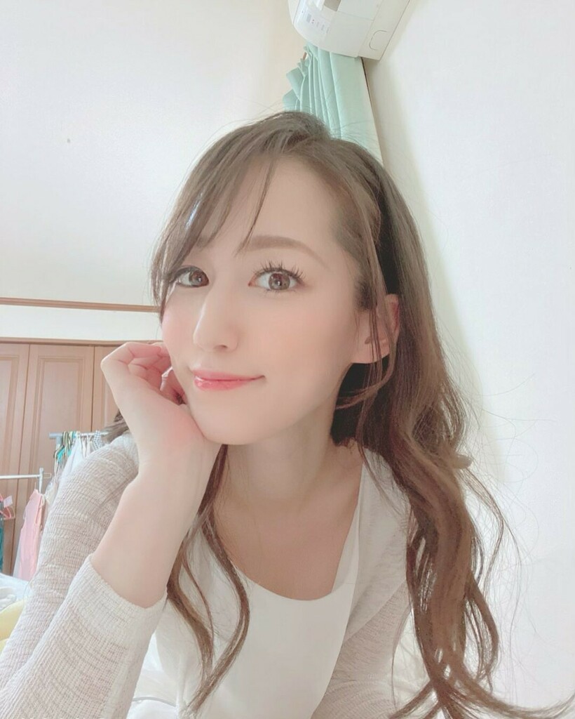 图片[3]-前艺能人《天河水无濑》精选作品推荐封面及内容剧情预览-集忧台