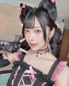 森日向子(Mori-Hinako)精选作品推荐封面及内容剧情预览-集忧台