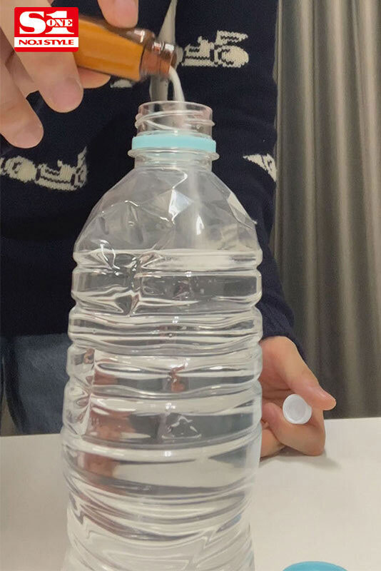 图片[2]-三上悠亜(三上悠亚)最新作品SSIS-795封面及内容剧情预览-集忧台