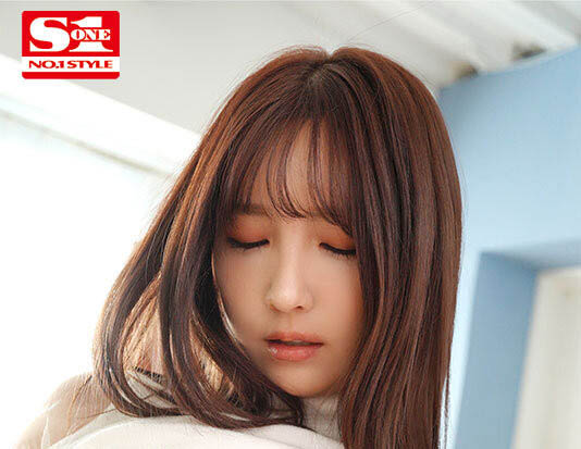 图片[3]-三上悠亜(三上悠亚)最新作品SSIS-795封面及内容剧情预览-集忧台