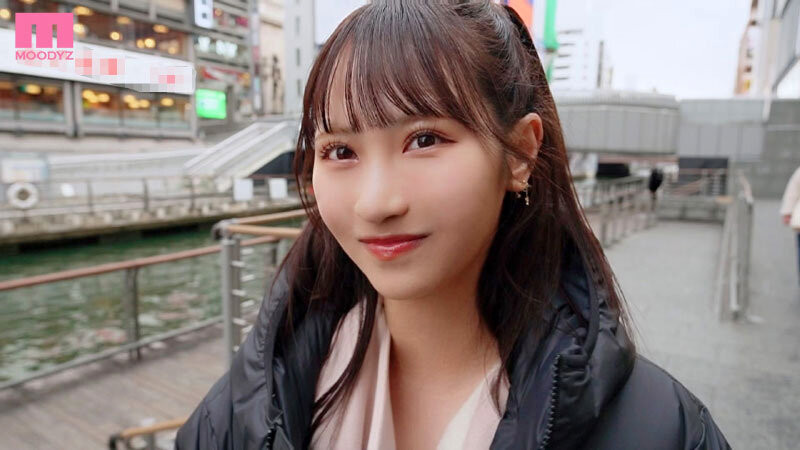 图片[3]-小野六花(Ono-Rikka)最新作品MIDV-417封面及内容剧情预览-集忧台