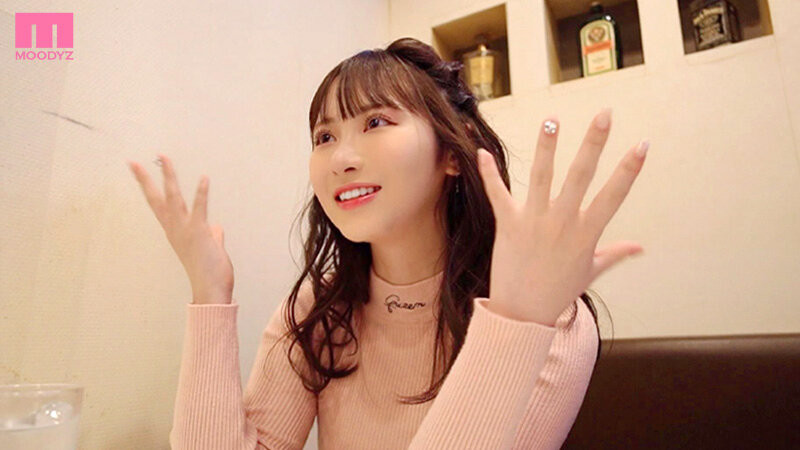 图片[4]-小野六花(Ono-Rikka)最新作品MIDV-417封面及内容剧情预览-集忧台