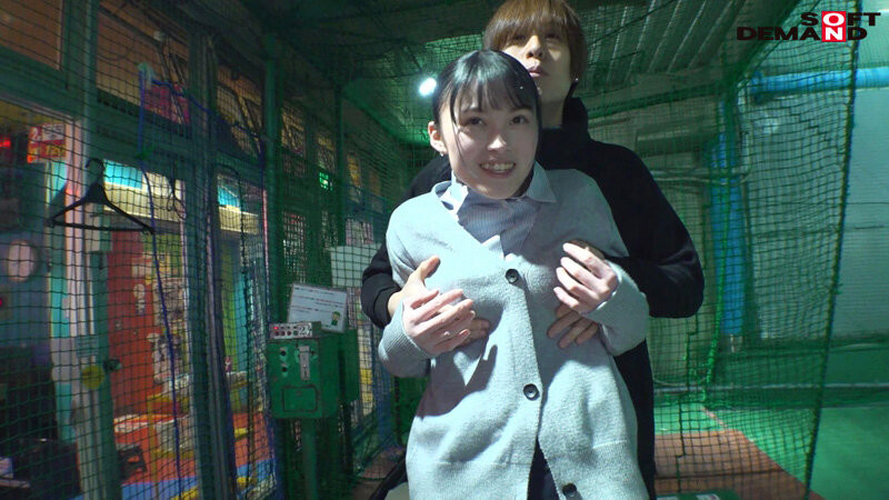 图片[4]-光広まゆな(光广真由奈)最新作品SDMM-136封面及内容剧情预览-集忧台