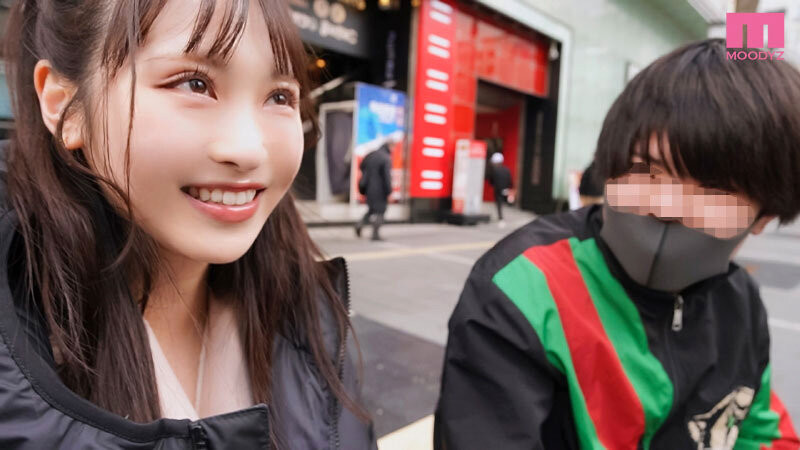 图片[5]-小野六花(Ono-Rikka)最新作品MIDV-417封面及内容剧情预览-集忧台