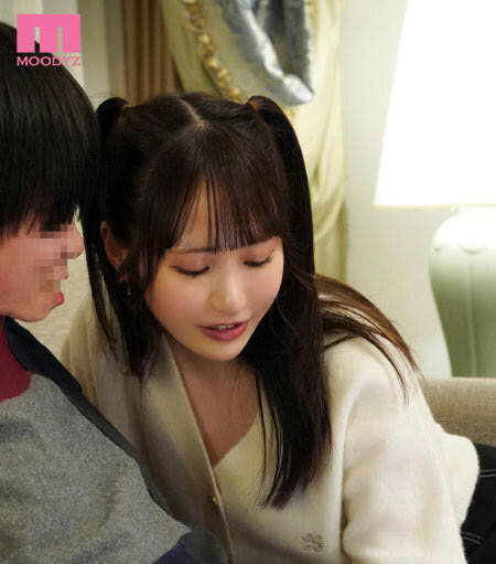 图片[6]-小野六花(Ono-Rikka)最新作品MIDV-417封面及内容剧情预览-集忧台