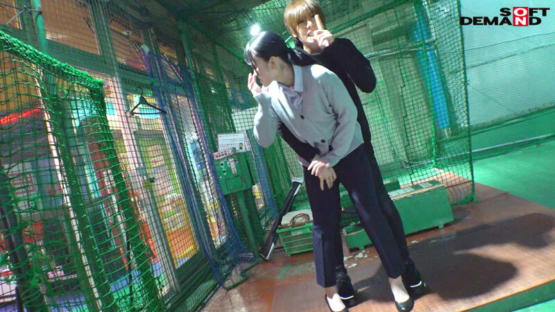 图片[6]-光広まゆな(光广真由奈)最新作品SDMM-136封面及内容剧情预览-集忧台