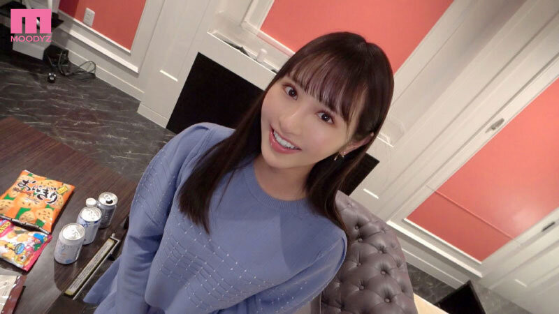 图片[7]-小野六花(Ono-Rikka)最新作品MIDV-417封面及内容剧情预览-集忧台