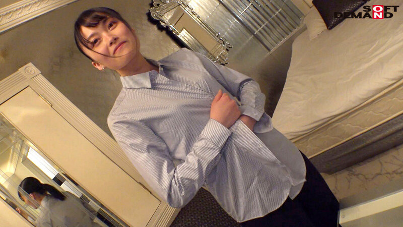 图片[7]-光広まゆな(光广真由奈)最新作品SDMM-136封面及内容剧情预览-集忧台