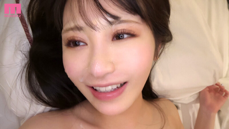 图片[8]-小野六花(Ono-Rikka)最新作品MIDV-417封面及内容剧情预览-集忧台