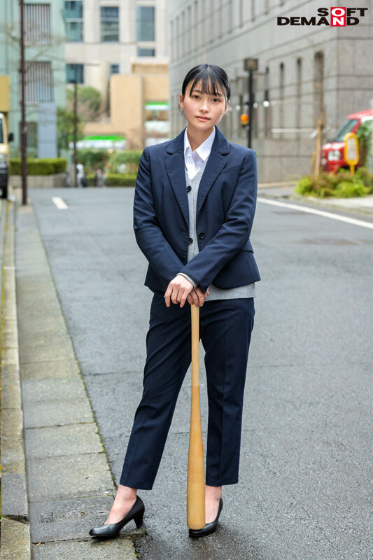 图片[9]-光広まゆな(光广真由奈)最新作品SDMM-136封面及内容剧情预览-集忧台