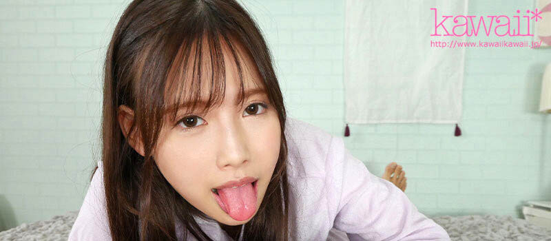 图片[2]-美城るる(美城露露)最新作品K暗黑R-272封面及内容剧情预览-集忧台