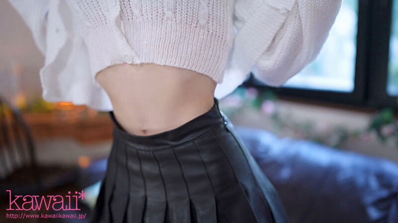 图片[3]-真白さら(真白沙罗)最新作品CAWD-555封面及内容剧情预览-集忧台