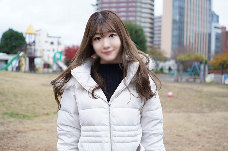 图片[4]-真白さら(真白沙罗)最新作品CAWD-555封面及内容剧情预览-集忧台