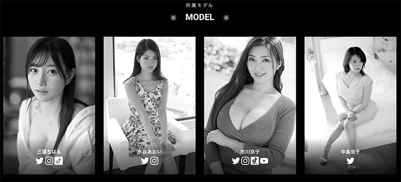 图片[3]-吉泽友贵(Yoshizawa-Yuki)最新作品JUQ-308封面及内容剧情预览-集忧台