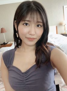 神宫寺ナオ(神宫寺奈绪)经典作品推荐封面及内容剧情预览-集忧台