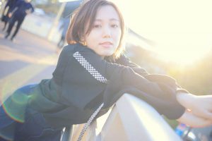 田中ねね（田中宁宁）精选作品推荐封面及内容剧情预览-集忧台