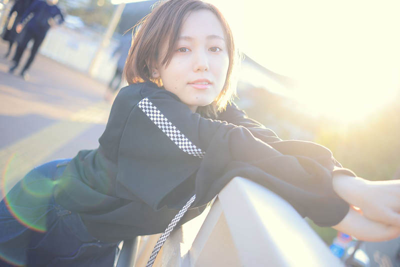 田中ねね（田中宁宁）精选作品推荐封面及内容剧情预览-集忧台