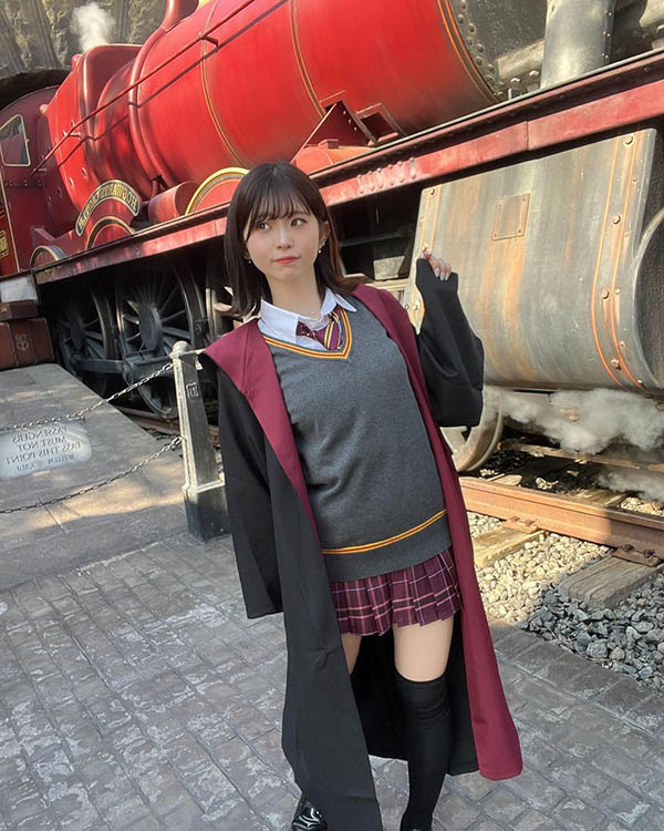 图片[2]-葵いぶき(葵伊吹)精选作品推荐封面及内容剧情预览-集忧台