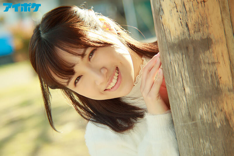 图片[8]-南条彩(Nanjo-Sayaka)最新作品IPZZ-097封面及内容剧情预览-集忧台